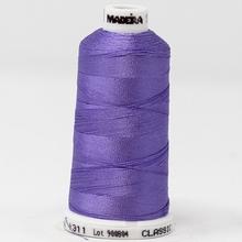 Madeira Rayon 40 Wt Thread on 1000mtr reels -1311