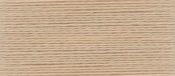 Ellana Grey Latte EN02
