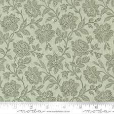 Rendezvous Lavish Damask - Mist  44303-16