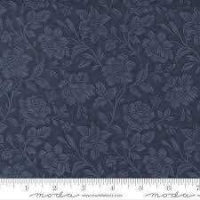 Rendezvous Lavish Damask - Nightshade  44303-19