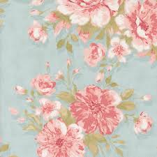 3 Sisters - Muse 44390-12