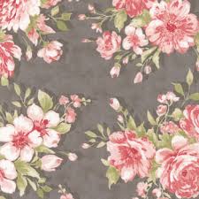 3 Sisters - Muse 44390-16