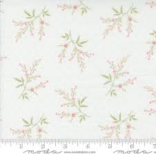 3 Sisters - Muse 44394-11