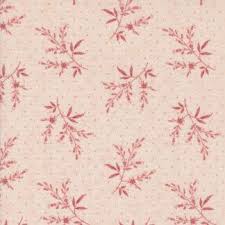 3 Sisters - Muse 44394-14