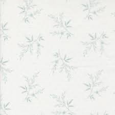 3 Sisters - Muse 44395-22