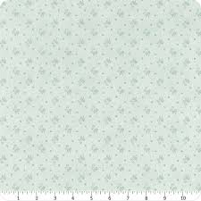 3 Sisters - Muse 44397-12