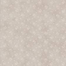 3 Sisters - Muse 44397-15