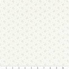 3 Sisters - Muse 44397-26