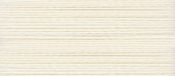 Ellana Parchment EN50