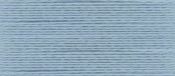 Ellana Baby Blue EN53