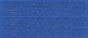 Ellana Crystal Blue Persuasion EN56