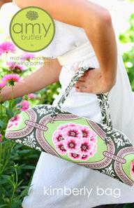 Amy Butler Kimberly Bag