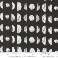 Botany by Alli K Designs - Phases Ink 11553-22