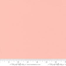 Botany by Alli K Designs - Camelia Bella Solid 9900-88