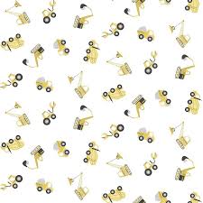 Dear Stella Dig It White Heavy Metal