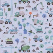 Dear Stella Dig It Misty Goal Diggers