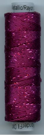 Sue Spargo Dazzle Anemone 1123