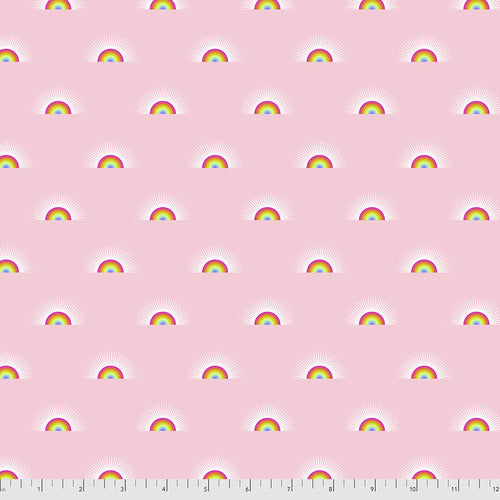 Daydreamer PWTP176 Guava - Sundaze