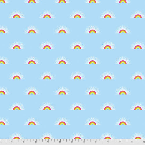 Daydreamer PWTP176 Cloud - Sundaze