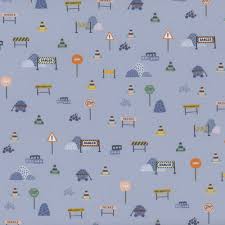 Dear Stella Dig It - Signs D2981 Monument