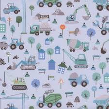 Dear Stella Dig It - Get Loaded D2985 Misty