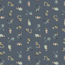 Dear Stella Dig It - Get Loaded D2984 Slate