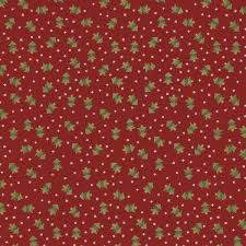 Emmitt and Ivy by Sweetwater Red Trees 55692-12