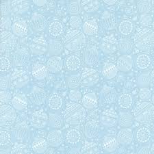 Emmitt and Ivy by Sweetwater Blue Baubles 55694-36