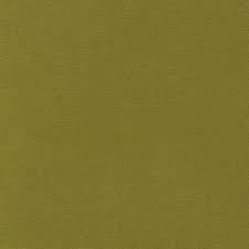 Essex Linen Jungle