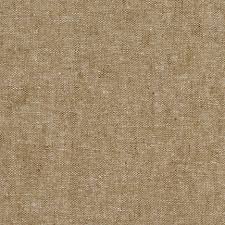 Essex Linen Taupe