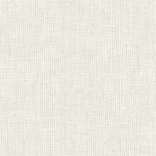 Essex Yard Dyed E114-1333 Silver