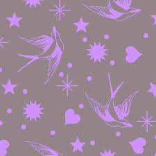 Everglow Fairy Flakes Mystic