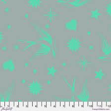 Everglow Fairy Flakes - Spirit