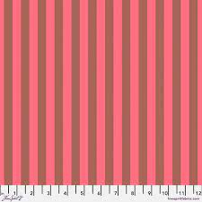Everglow Tent Stripe Nova