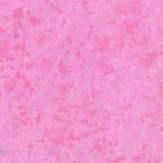 Fairy Frost CM0376 Garden by Michael Miller Metallic Glitter