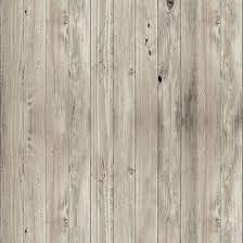 Farmhouse Blooms by Hoffman Wooden Boards - Woody