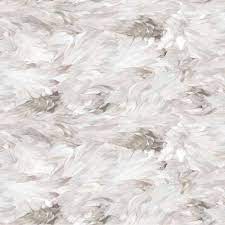 Fluidity  Quilt Backer 108" wide