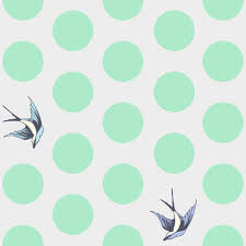 Tula Pink Free Fall  Starlight 108 "Wide Width Backing Fabric