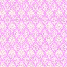 Full Bloom by Heather Bailey Lulu Lavender 91089 20