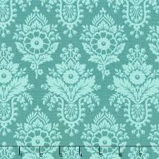 Full Bloom by Heather Bailey Lulu Vergigris 91089 62
