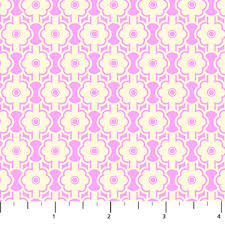 Full Bloom by Heather Bailey Posy Lavender 91091 20
