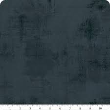 Grunge by Basic Grey  30150-505 Blue Graphite