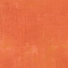 Grunge by Basic Grey  30150-261 Papaya