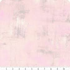 Grunge  - Ballet Slipper  30150 286
