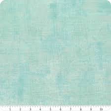 Grunge  - Blue 30150 60