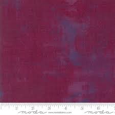 Grunge  - Boysenberry 30150 335