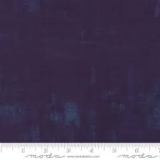 Grunge  - Eggplant 30150 245