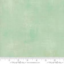 Grunge  - Feldspar 30150 423