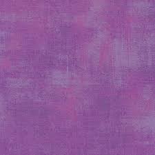 Grunge  - Grape 30150 239
