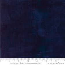 Grunge  - Peacoat 30150 353